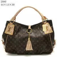 2012 sac louis vuitton online shop super star coffie,t-shirt lunette multicolor pas chere